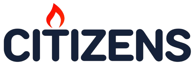 Learn with Citizens
