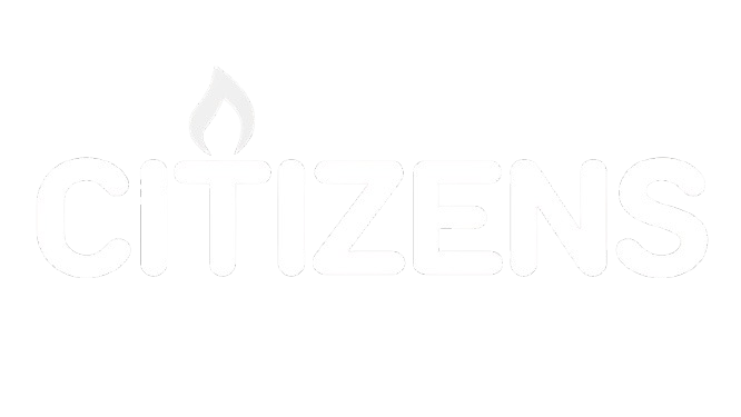 Learn with Citizens
