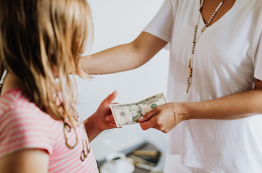 Financial Literacy