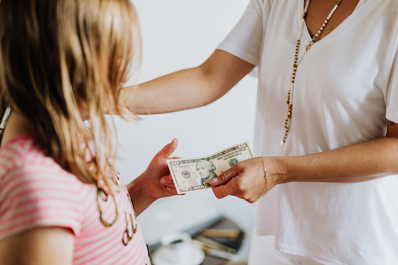 Financial Literacy