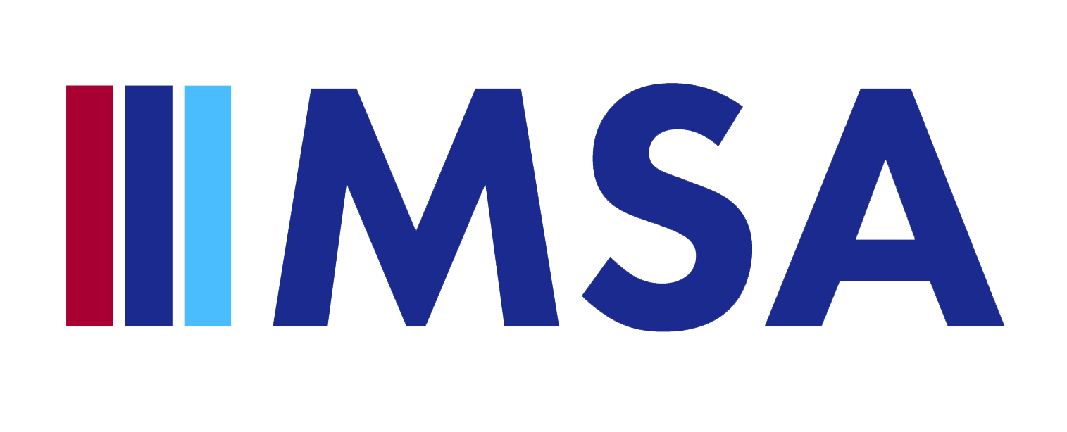 The Middle States Association Commissions on Elementary and Secondary Schools
