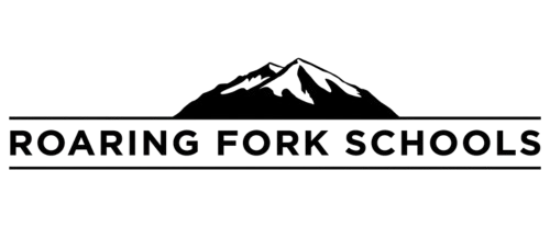 Roaring_Fork_Schools_Logo